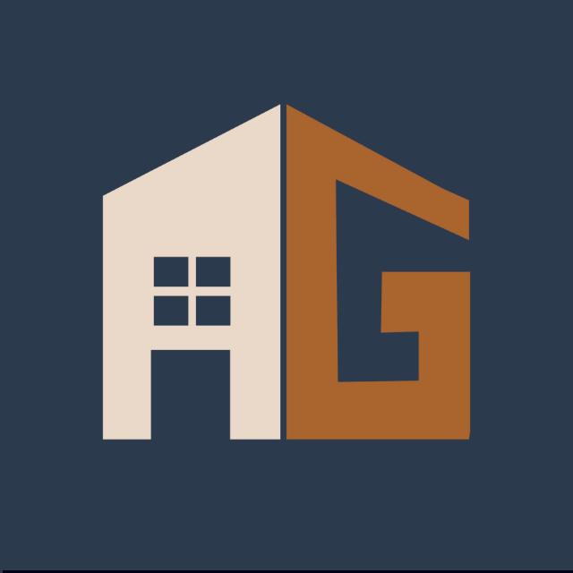 Logo Hâbitad Group